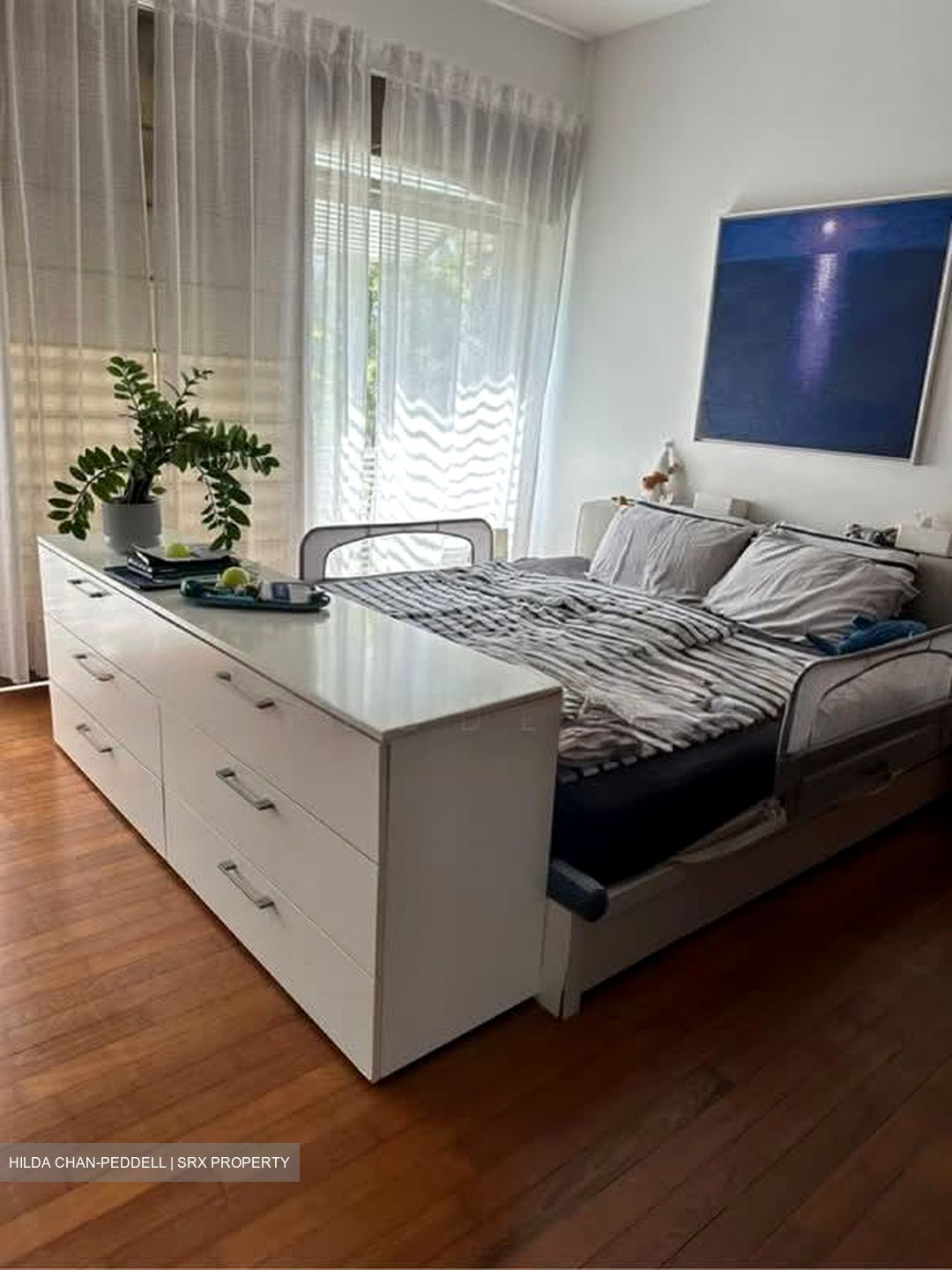 The Teneriffe (D10), Terrace #559021311